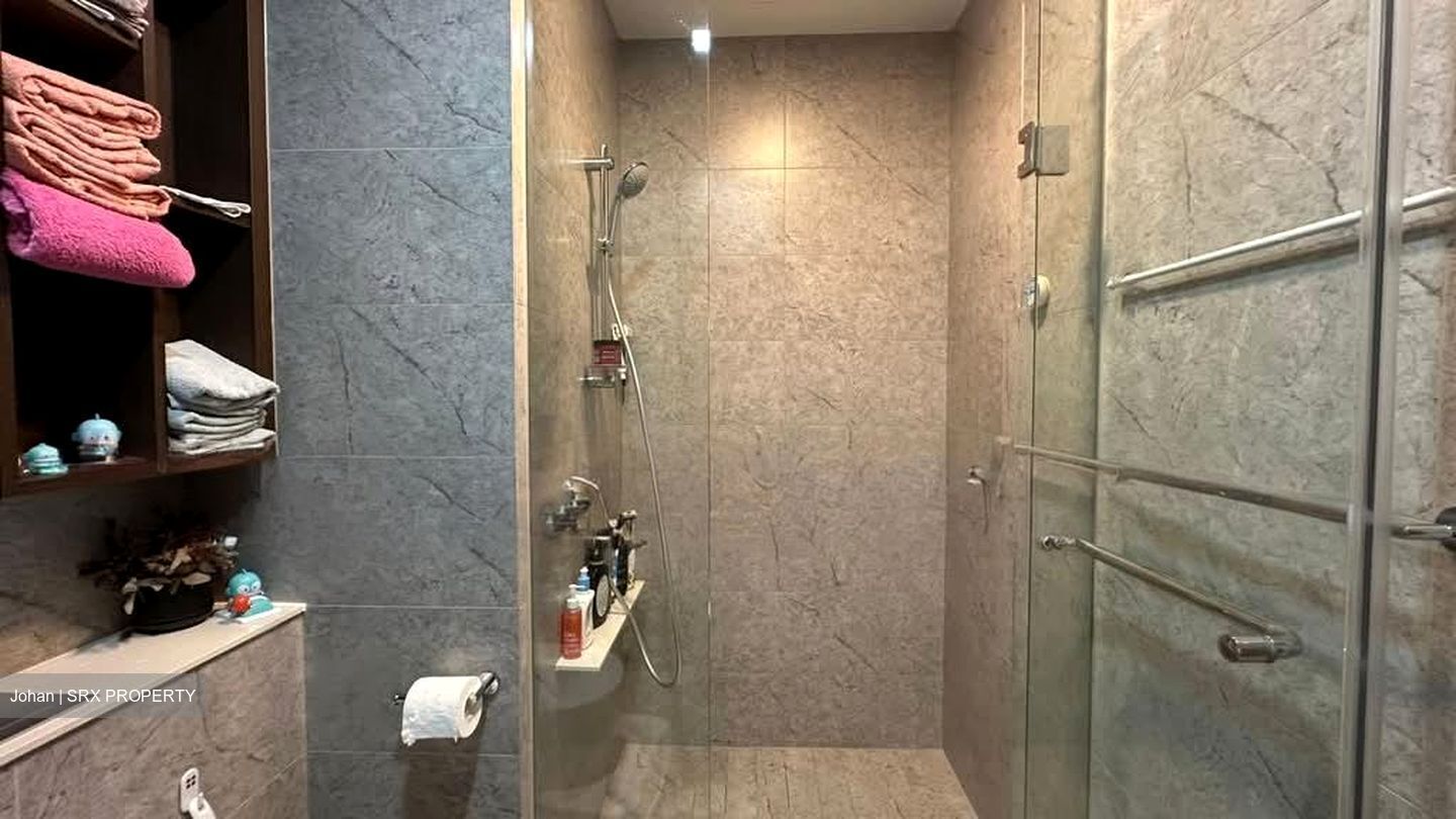 Verdale (D21), Apartment #538185581